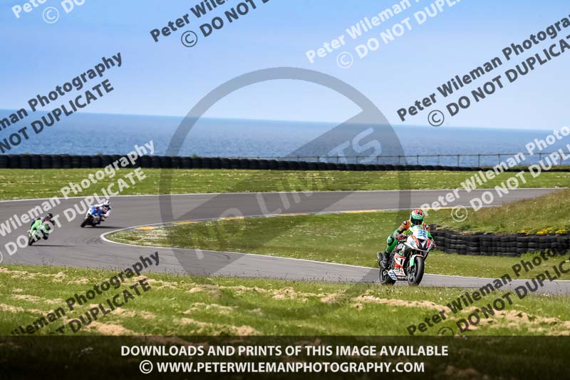 anglesey no limits trackday;anglesey photographs;anglesey trackday photographs;enduro digital images;event digital images;eventdigitalimages;no limits trackdays;peter wileman photography;racing digital images;trac mon;trackday digital images;trackday photos;ty croes